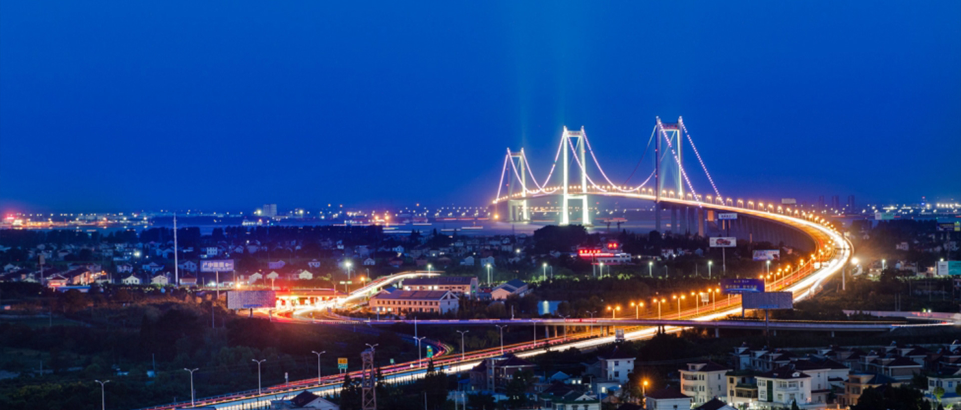 CC������