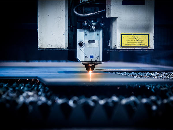 CC������