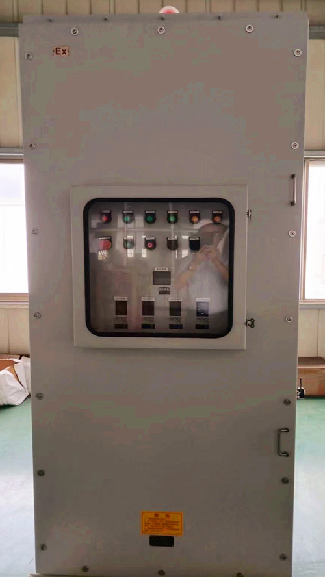 CC������