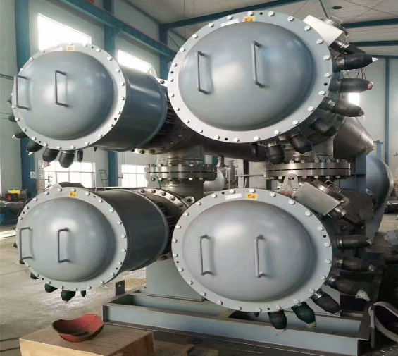 CC������