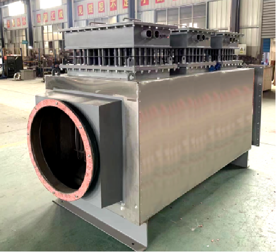 CC������