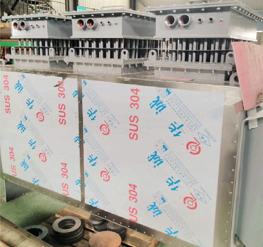 CC������