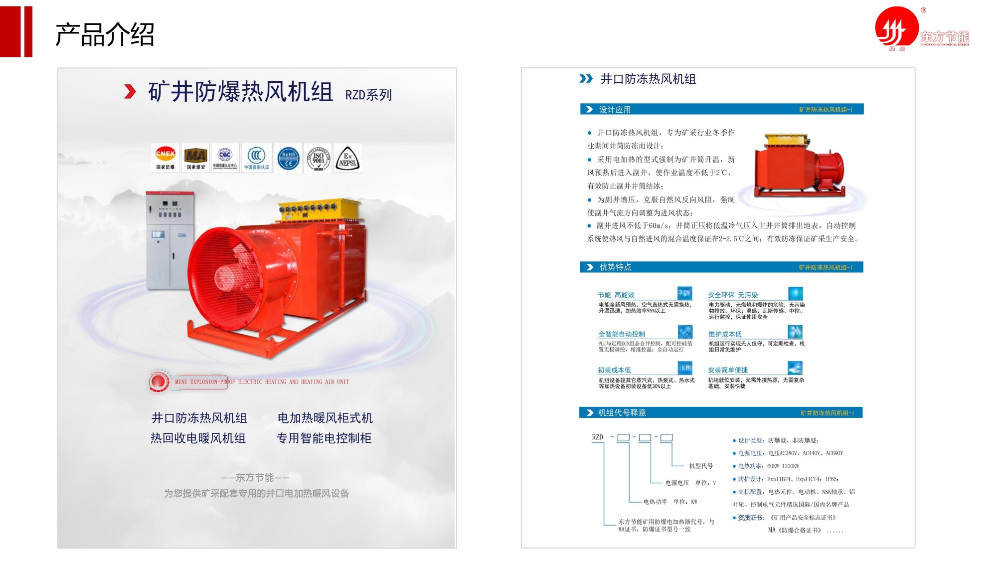 CC������