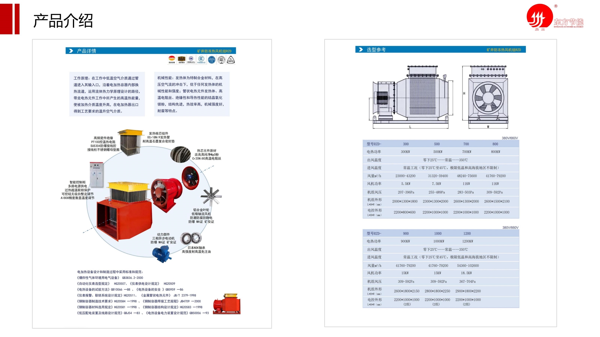 CC������