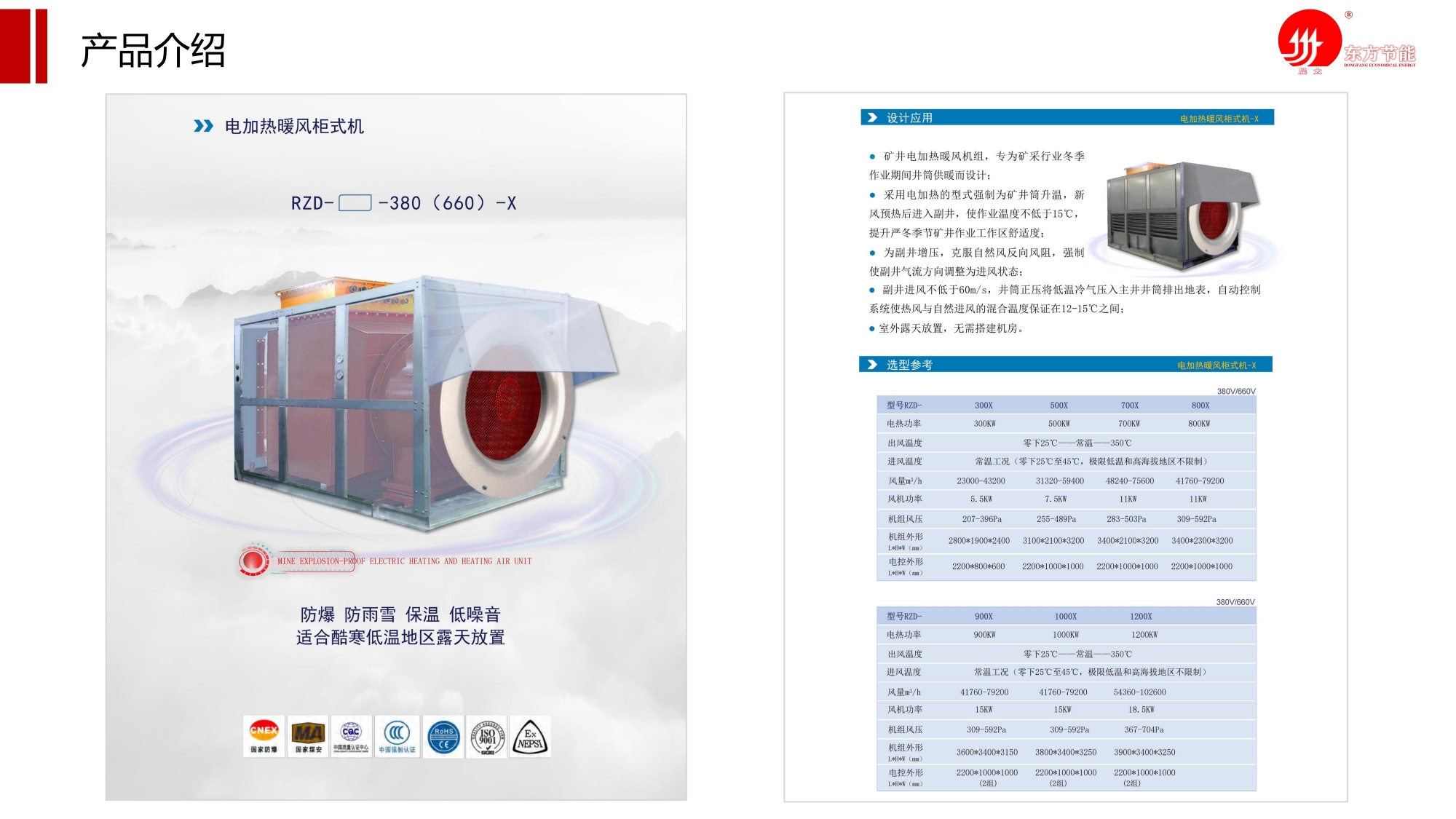 CC������