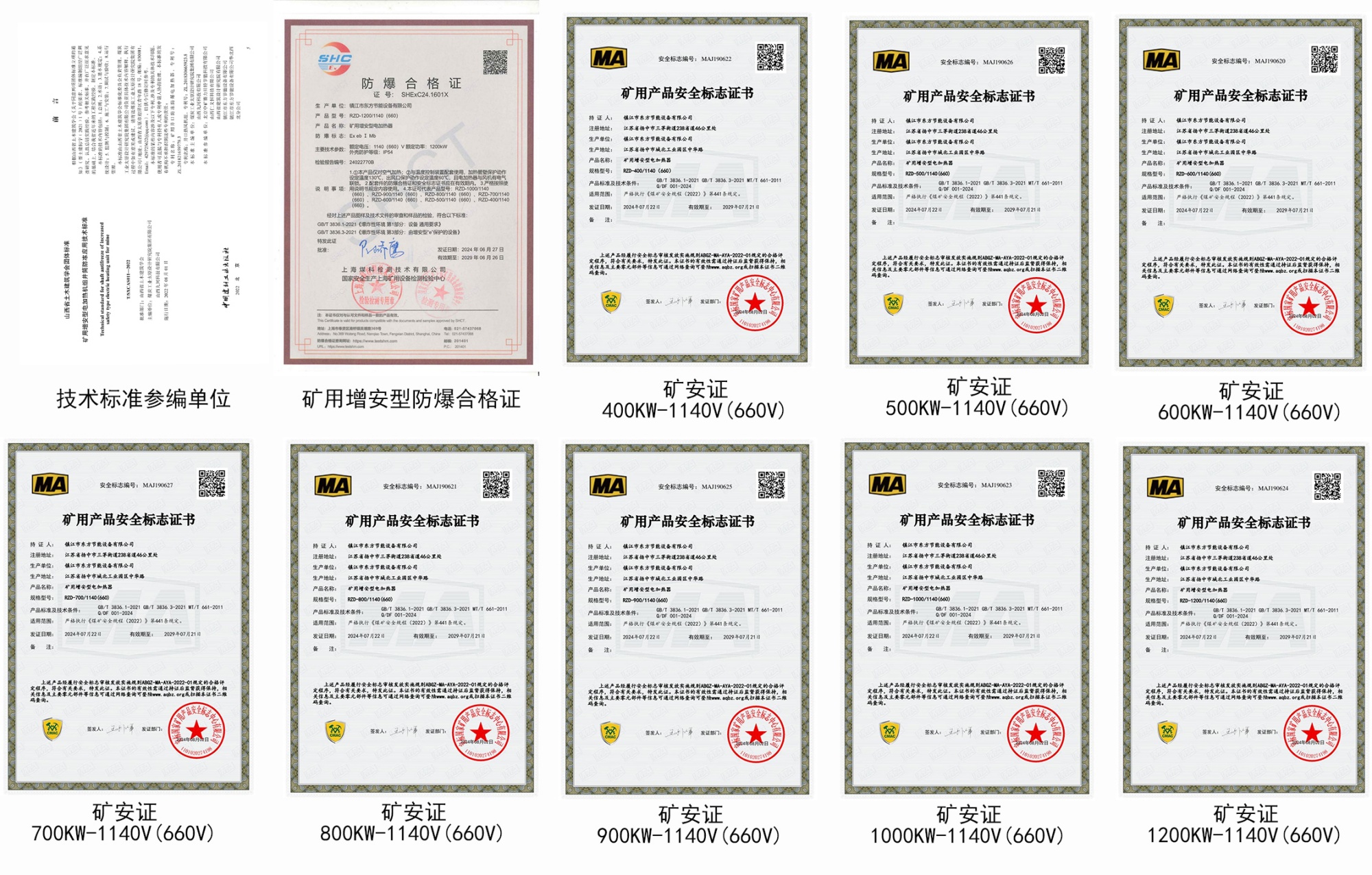 CC������