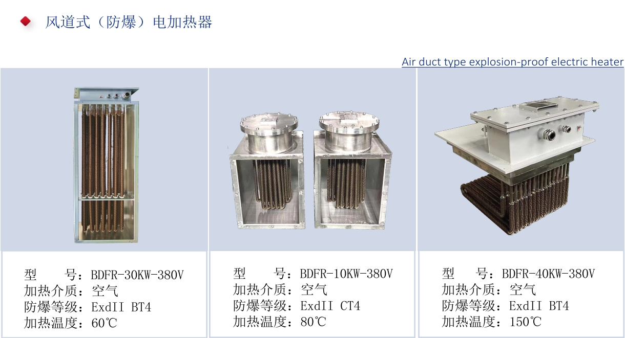 CC������