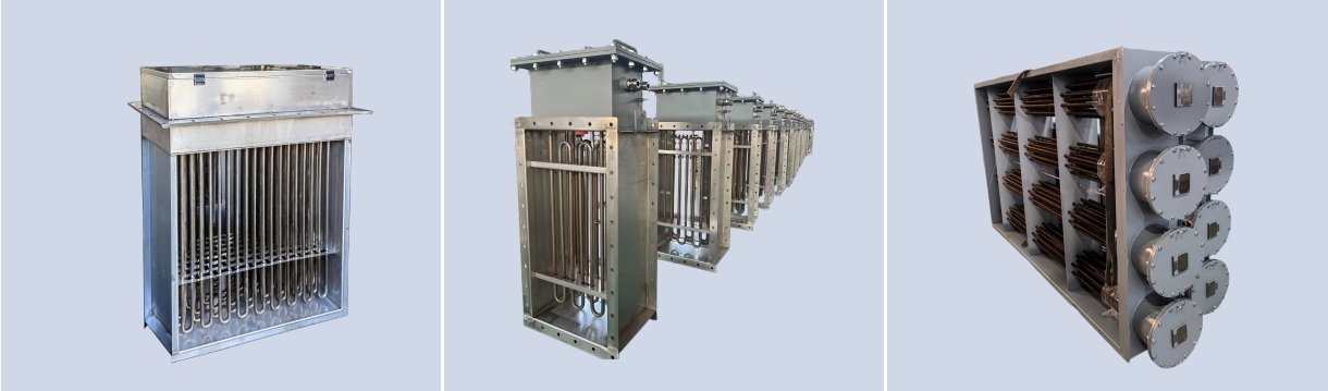 CC������