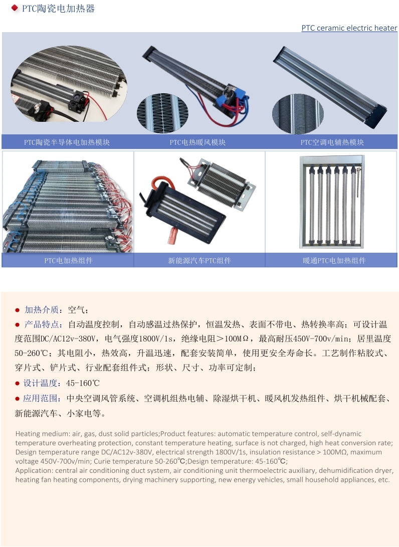 CC������