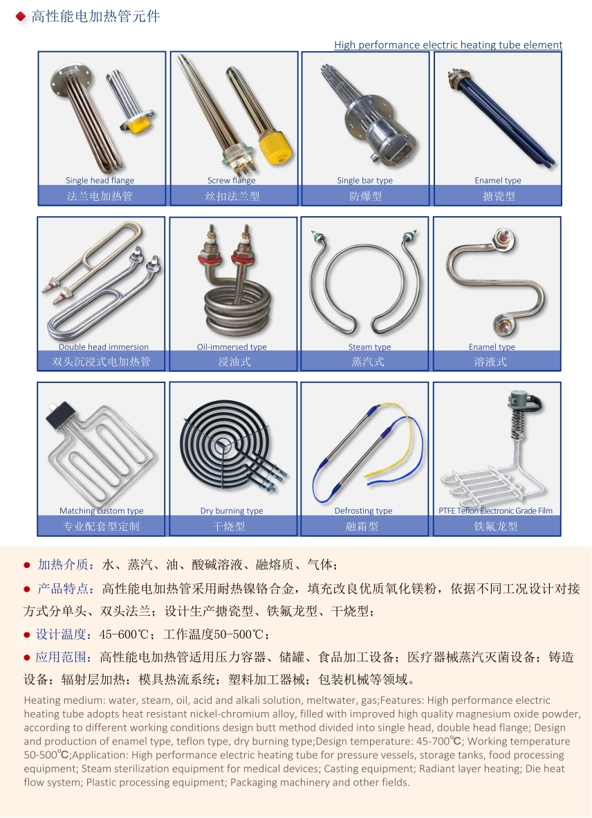 CC������