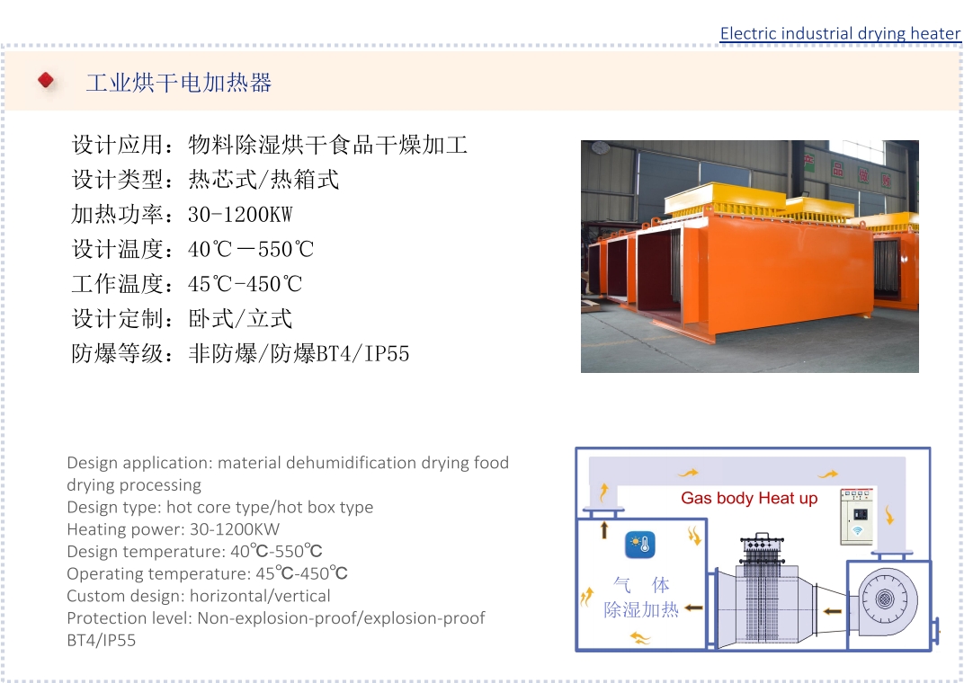 CC������