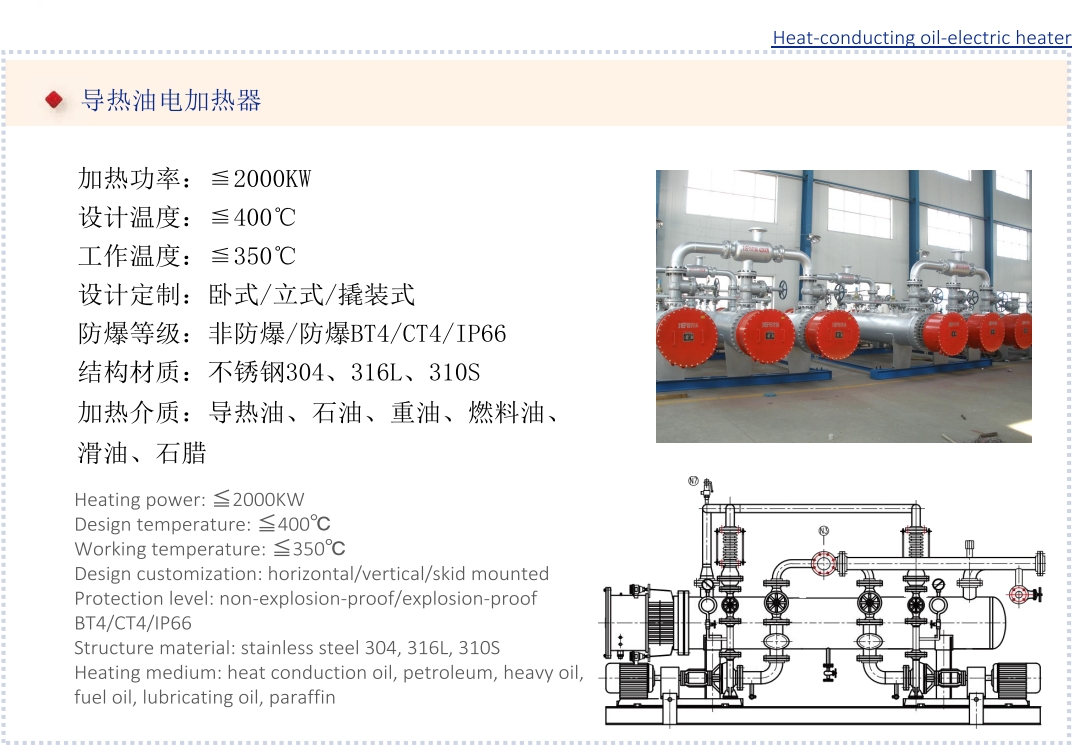 CC������