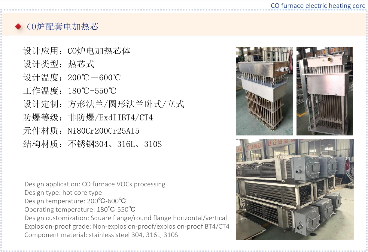 CC������