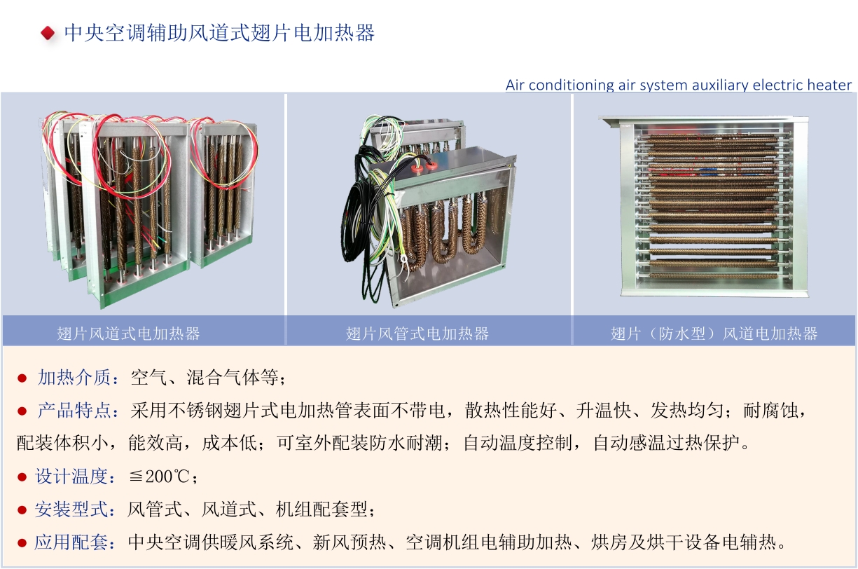 CC������