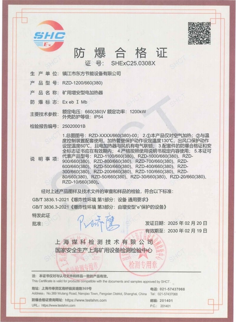 CC������