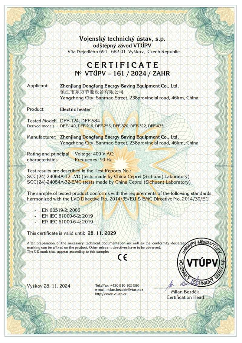 CC������