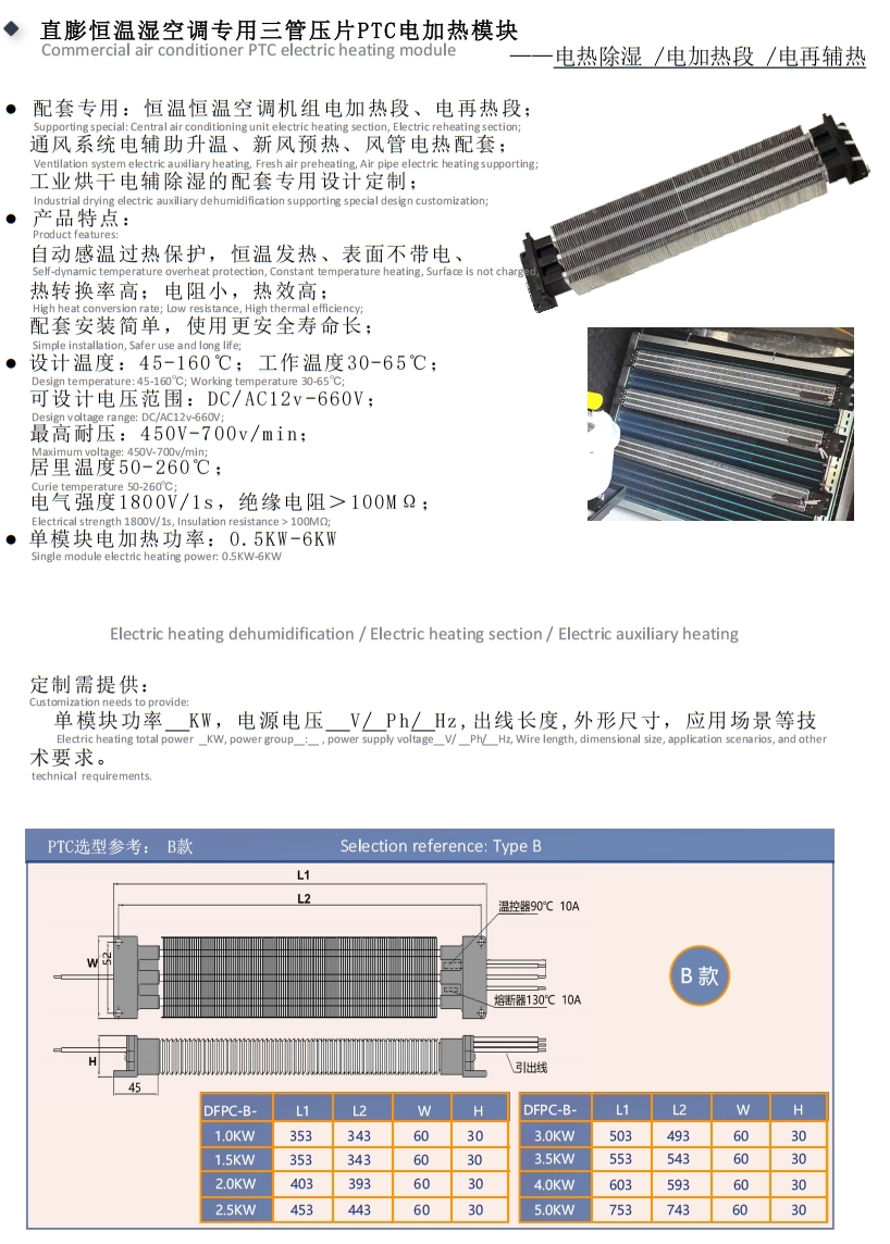 CC������