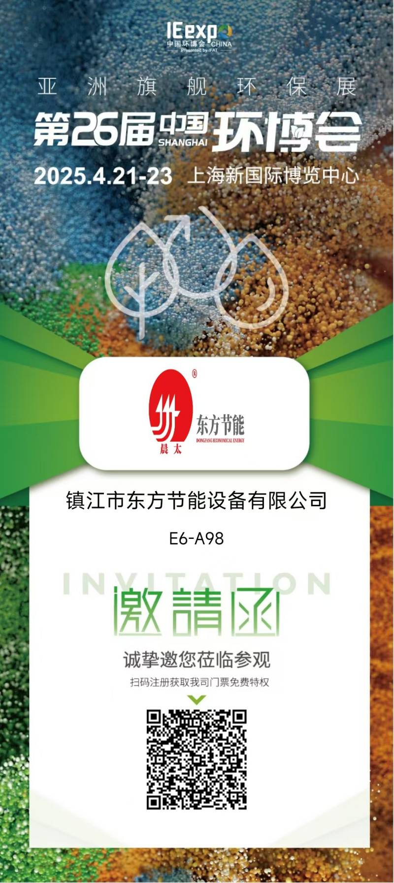 CC������