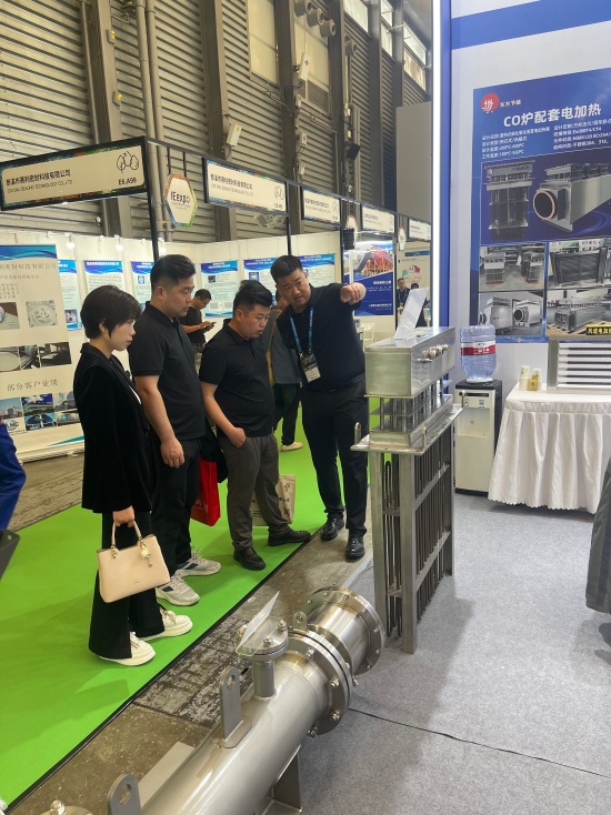 CC������