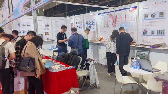 CC������