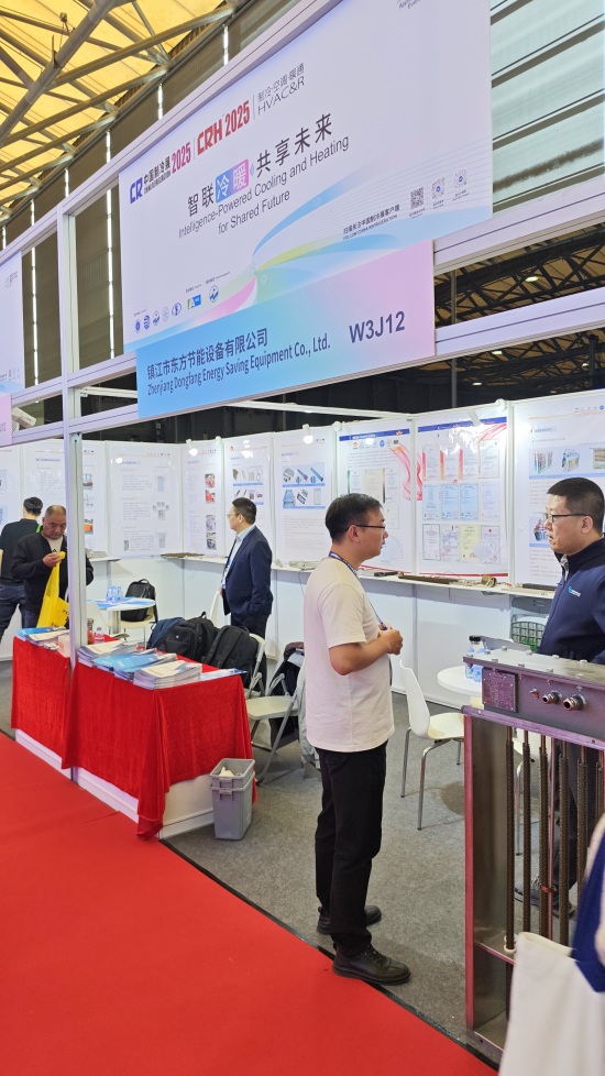 CC������