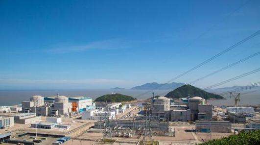 CC������