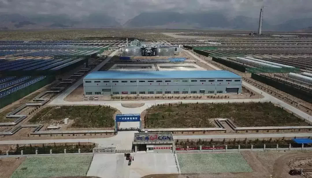 CC������