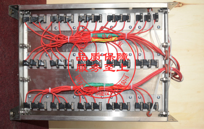 CC������