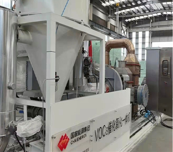 CC������