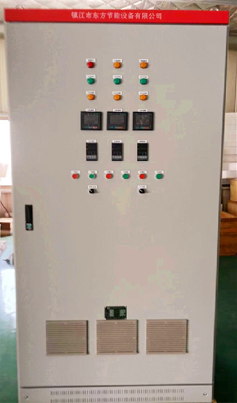 CC������