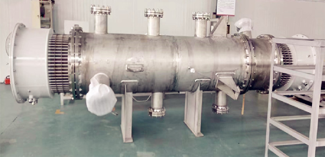 CC������