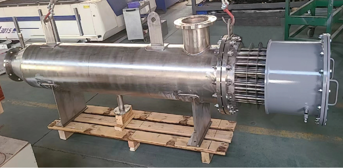 CC������