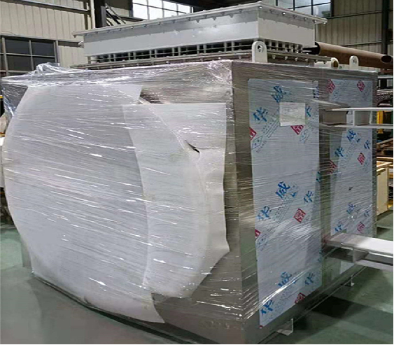 CC������