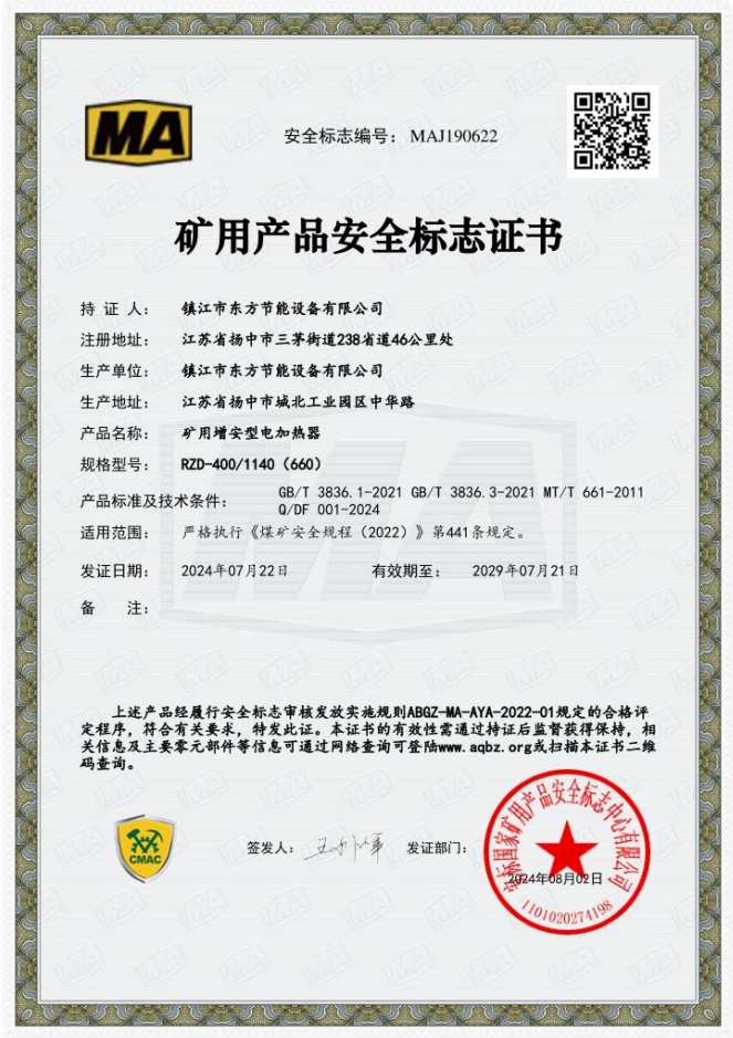 CC������