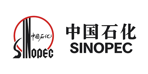 CC������