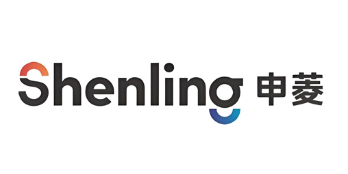 CC������