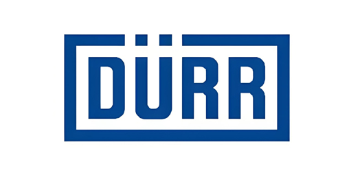 CC������