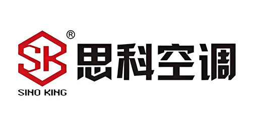 CC������