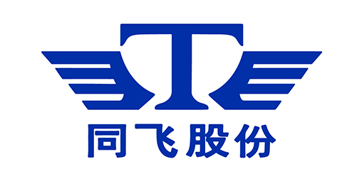 CC������