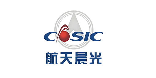 CC������