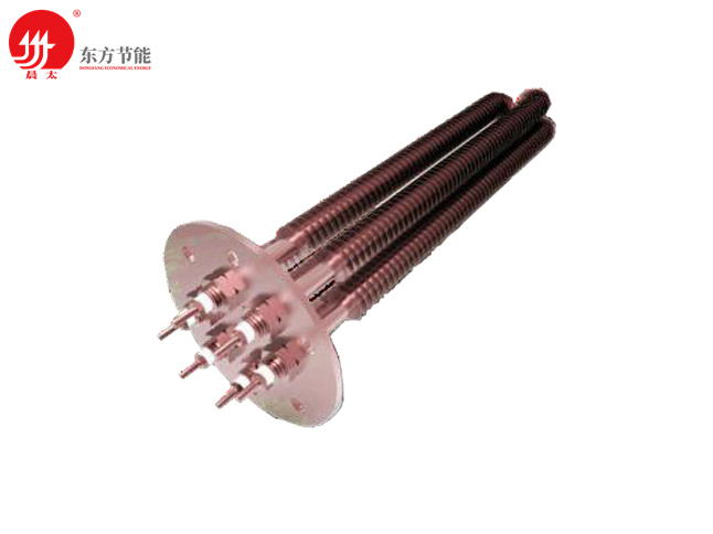 CC������