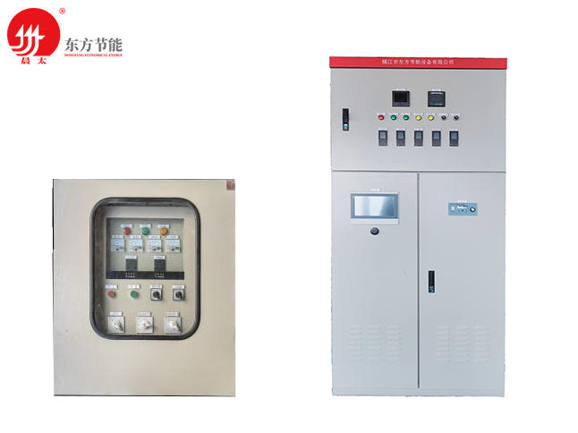 CC������