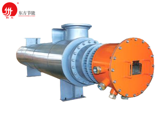 CC������