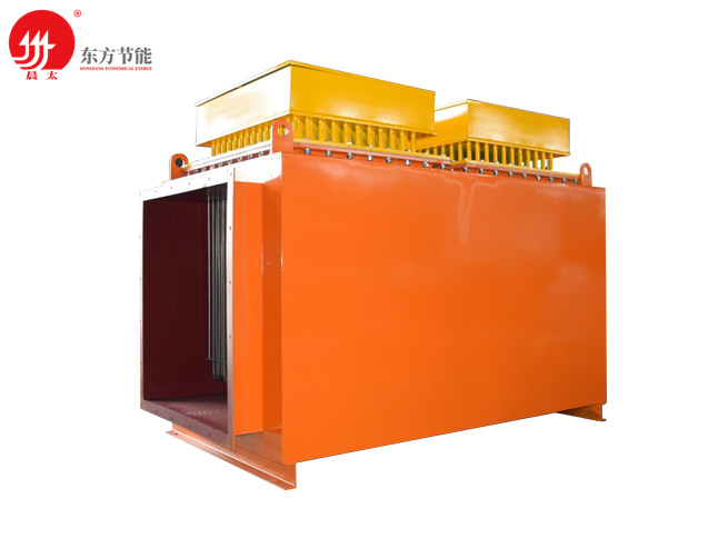 CC������