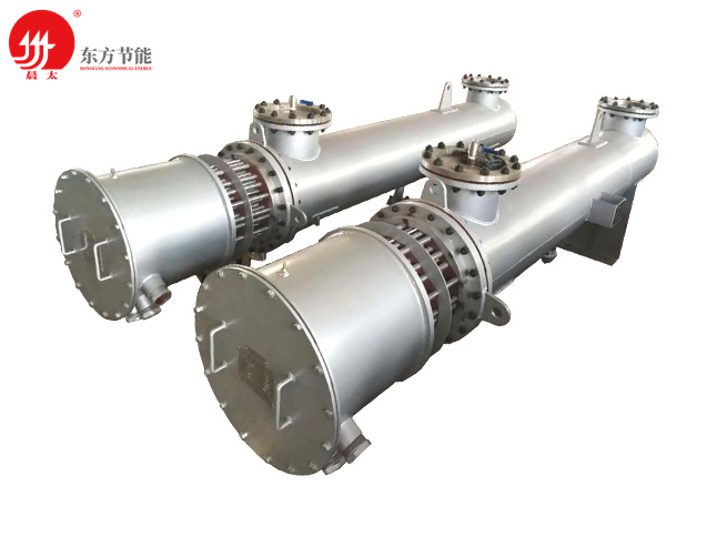 CC������