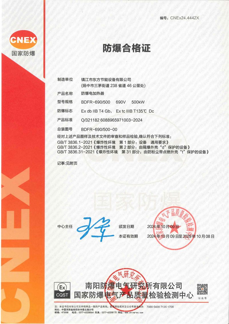 CC������