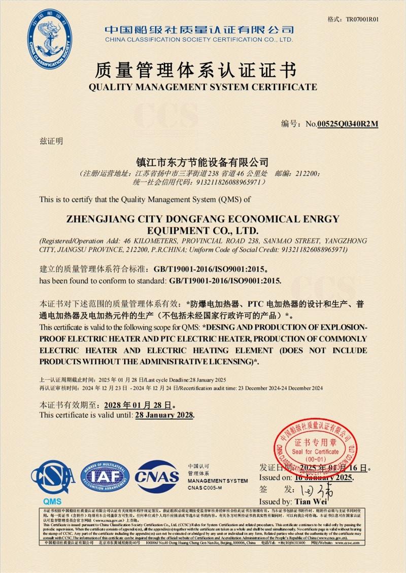 CC������