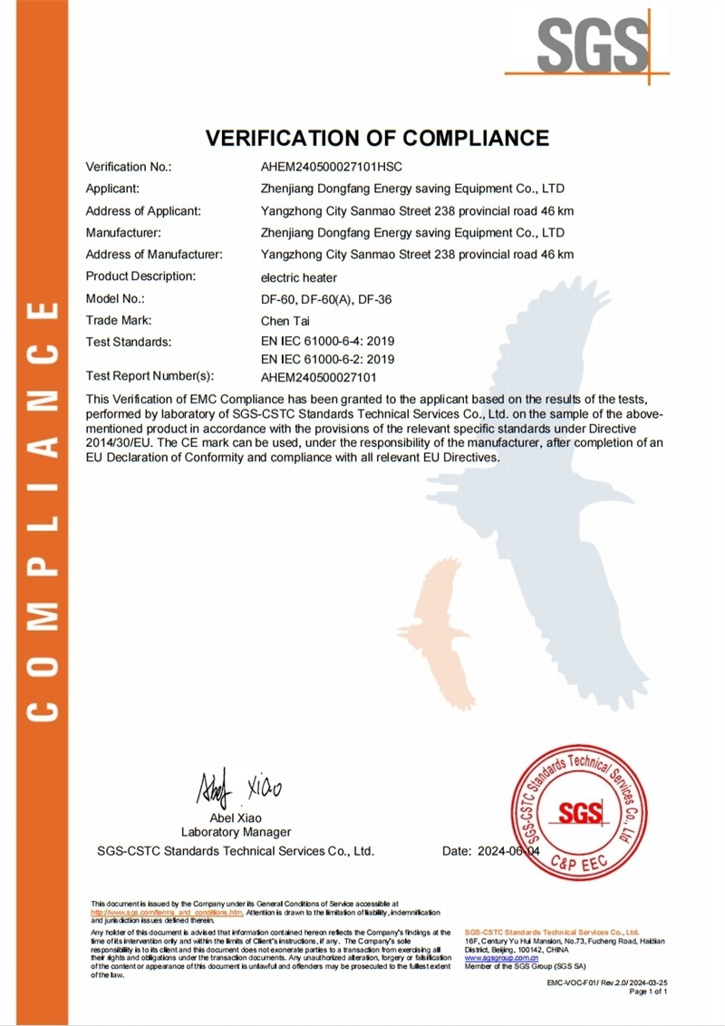 CC������