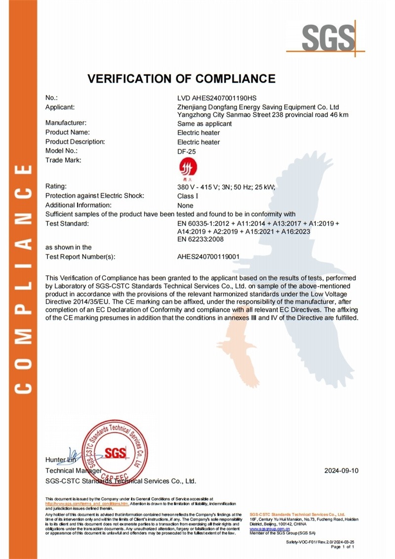 CC������