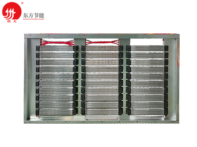 CC������